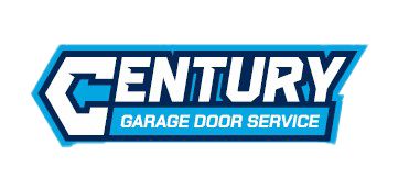 Screenshot 2026 01 04 141011 - Century Garage Door Repair Service Bay Shore